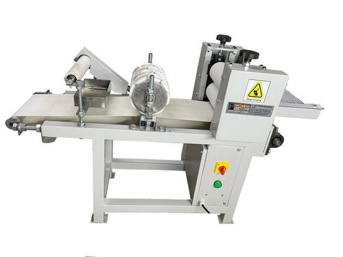 Papad Machine -  PP1.2