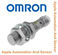 Omron E2FM-X1R5D1 Proximity Sensor