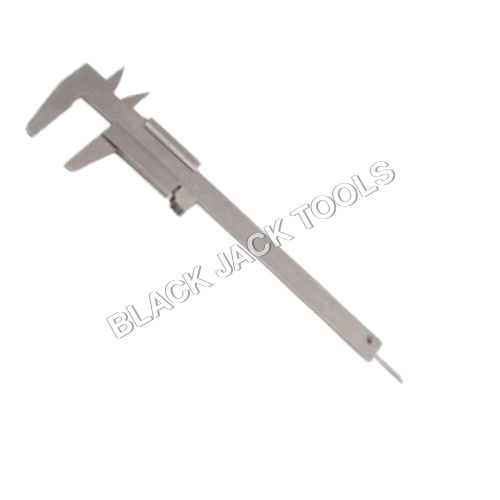 BJT 205-  Vernier Caliper (Standard Model)