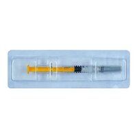 Corparin 60Mg 0.6Ml injection