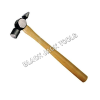BJT 137- Cross Pein Hammer