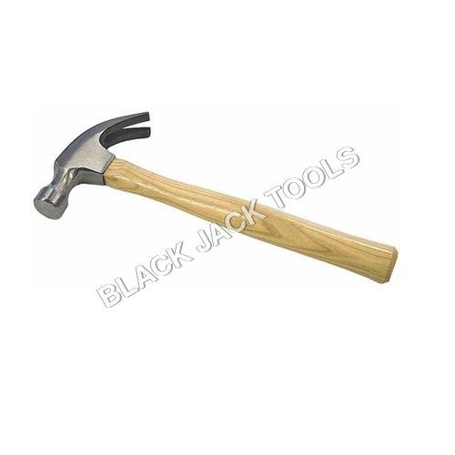 BJT 140- Claw Hammer