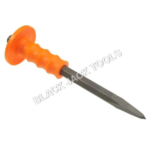 BJT 150- Mason Chisel Pointed