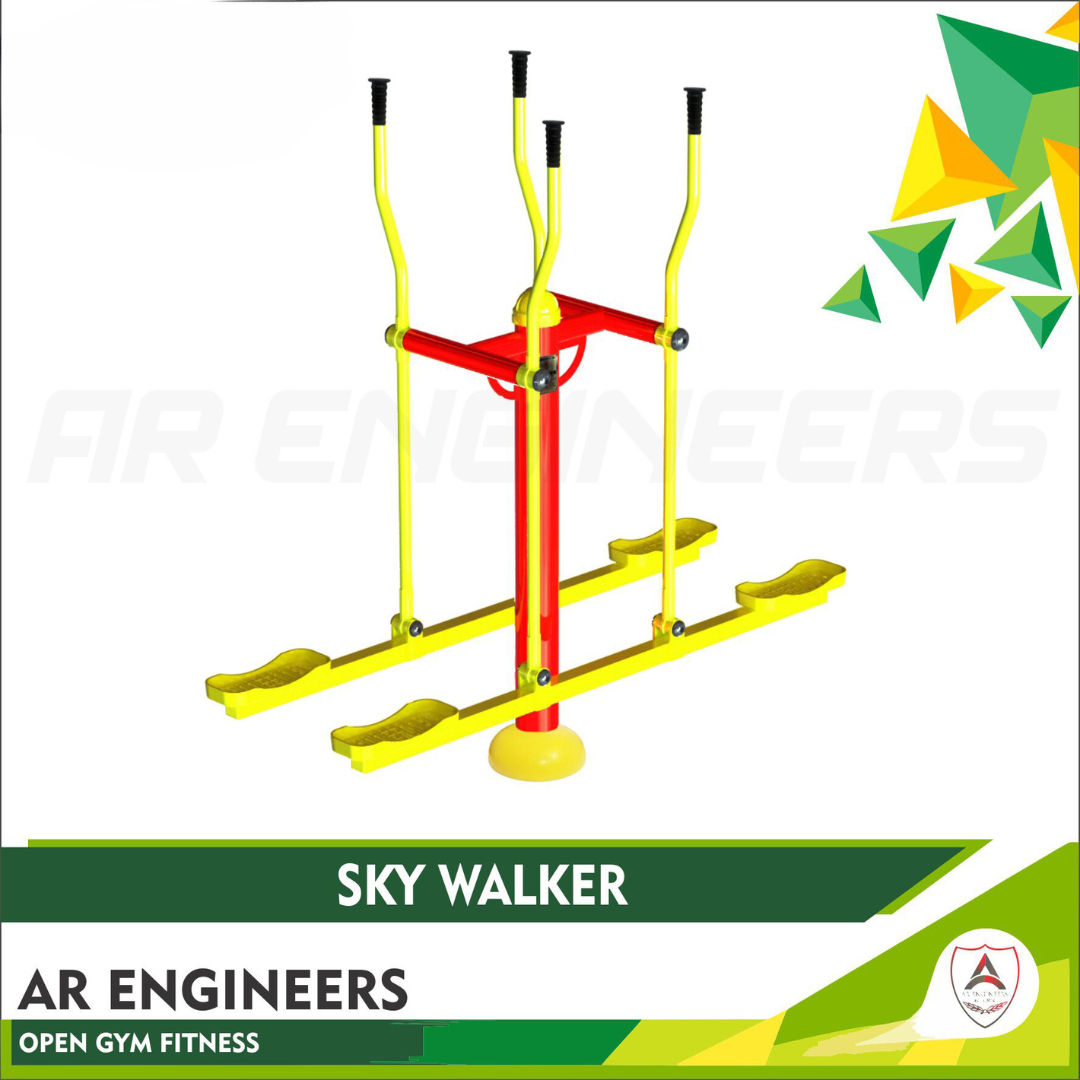 Sky Walker