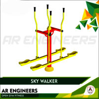 Sky Walker