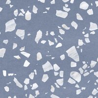 Terrazzo Porcelain Floor Tiles 4525