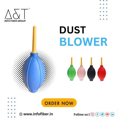 Dust Blower