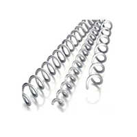 Flexible Spring For Conveyor - Load Type: Compression