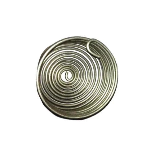 Industrial Taper Spring