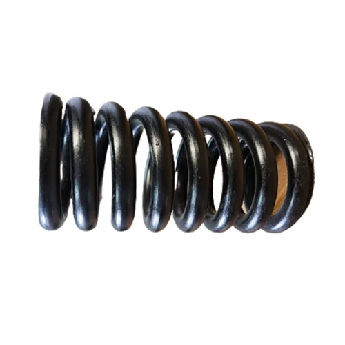 Heavy Duty Compression Spring