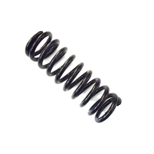 Precise Compression Spring