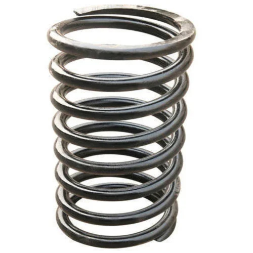 MS Compression Spring