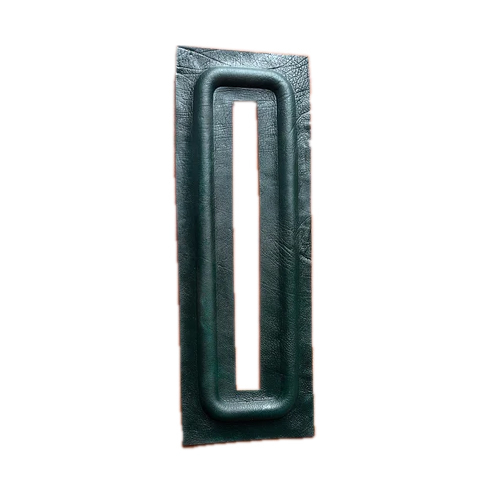 Crusher Leather Diaphram
