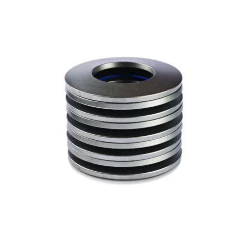 Stainless Steel Disc Spring