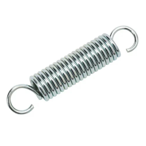 Extension Tension Springs