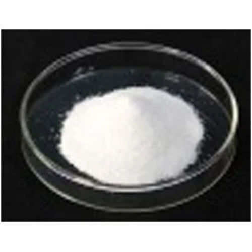 Rizatriptan Benzoate -BP -USP-EP