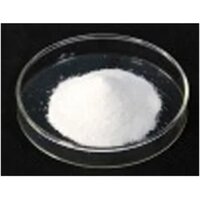 Rizatriptan Benzoate -bp -usp-ep - Boiling Point: 504.8 A A C At 760 Mmhg