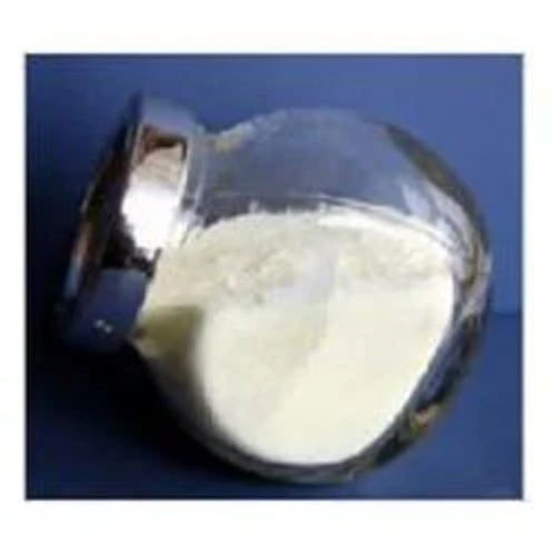 Topotecan Hydrochloride BP-EP-USP