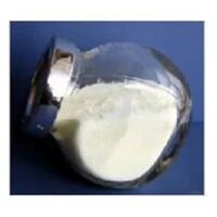 Topotecan Hydrochloride Bp-ep-usp - 99% Purity, White Crystalline Solid | Molecular Formula: C23h23n3o5.hcl, Melting Point: 213-218 Â°c, Industrial Grade