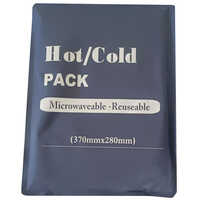 Freeze Gel Pack