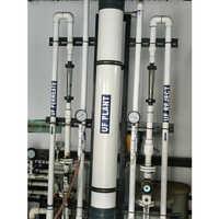 Corrosion Inhibitor Ultrafiltration Membrane Chemical Cleaning For Industrial - Color: White