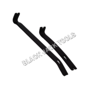 Bjt 154- Utility Bar ( Pry Bar)