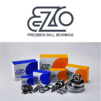 EZO BEARINGS