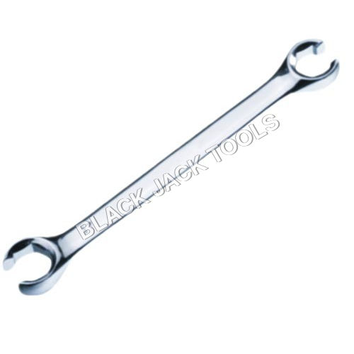 BJT 188- Flare Nut Wrench 