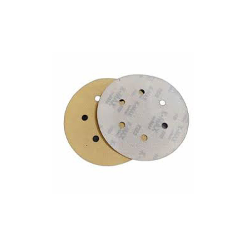 Kovax Abrasive Disc