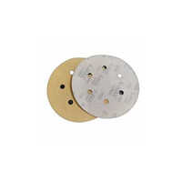 Kovax Abrasive Disc