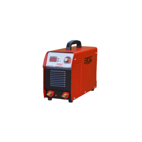 Discover 250 Welding Machine
