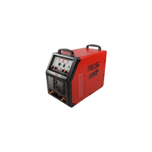 Discover 400 Stick Welding Machine