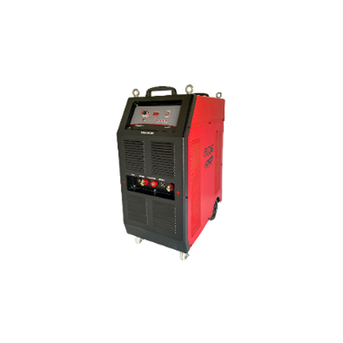 Rhino Cut 200 Welding Machine
