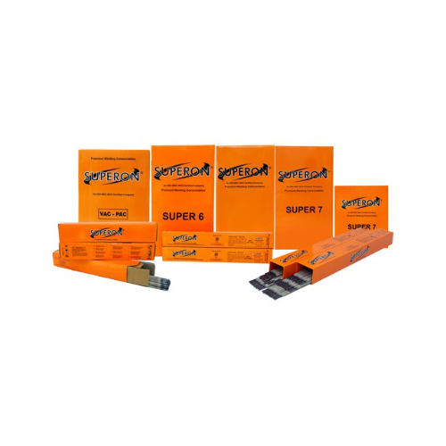 Welding Stick Electrode Rod