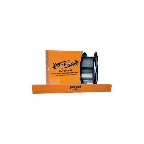 Welding Filler Wire