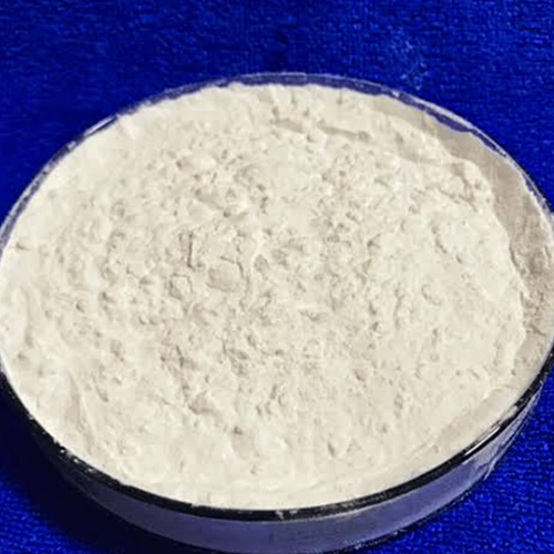 Sulfonamido Phenyl Hydrazine Hydrochloride - Application: Pharmaceutical Industry