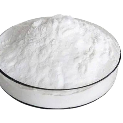 Zinc Pyrithione Powder