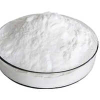 Zinc Pyrithione Powder - Application: Pharmaceutical Industry