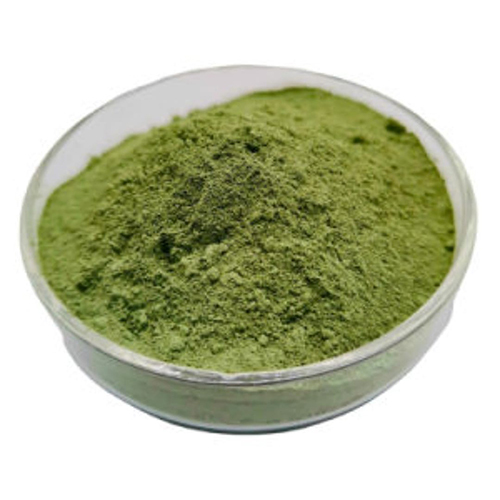 154592-20-8 Copper Pyrithione Powder - Application: Textile Industry