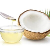 Cocamidopropyl Betaine