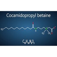 Cocamidopropyl Betaine
