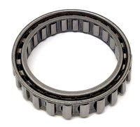 Royal Enfield Bike One Way Starter Sprag Clutch Bearing