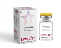 Vasopressin Injection 20 Iu/ml