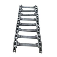 Conveyor Chains