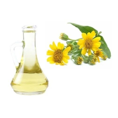 Arnica Oils