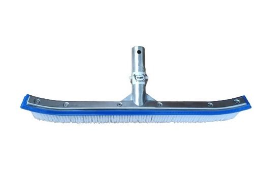 SWIMMING POOL BRUSH