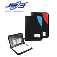 Jb9 72 Pcs Portfolio Folder - Feature: High Quality