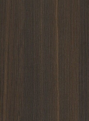 American Bark- Ab1322 - Color: Brown