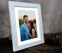 Best Quality 8x12 12x16 certificate photo picture frames from Indian Manufacturer