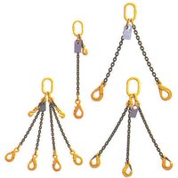 Chain Slings